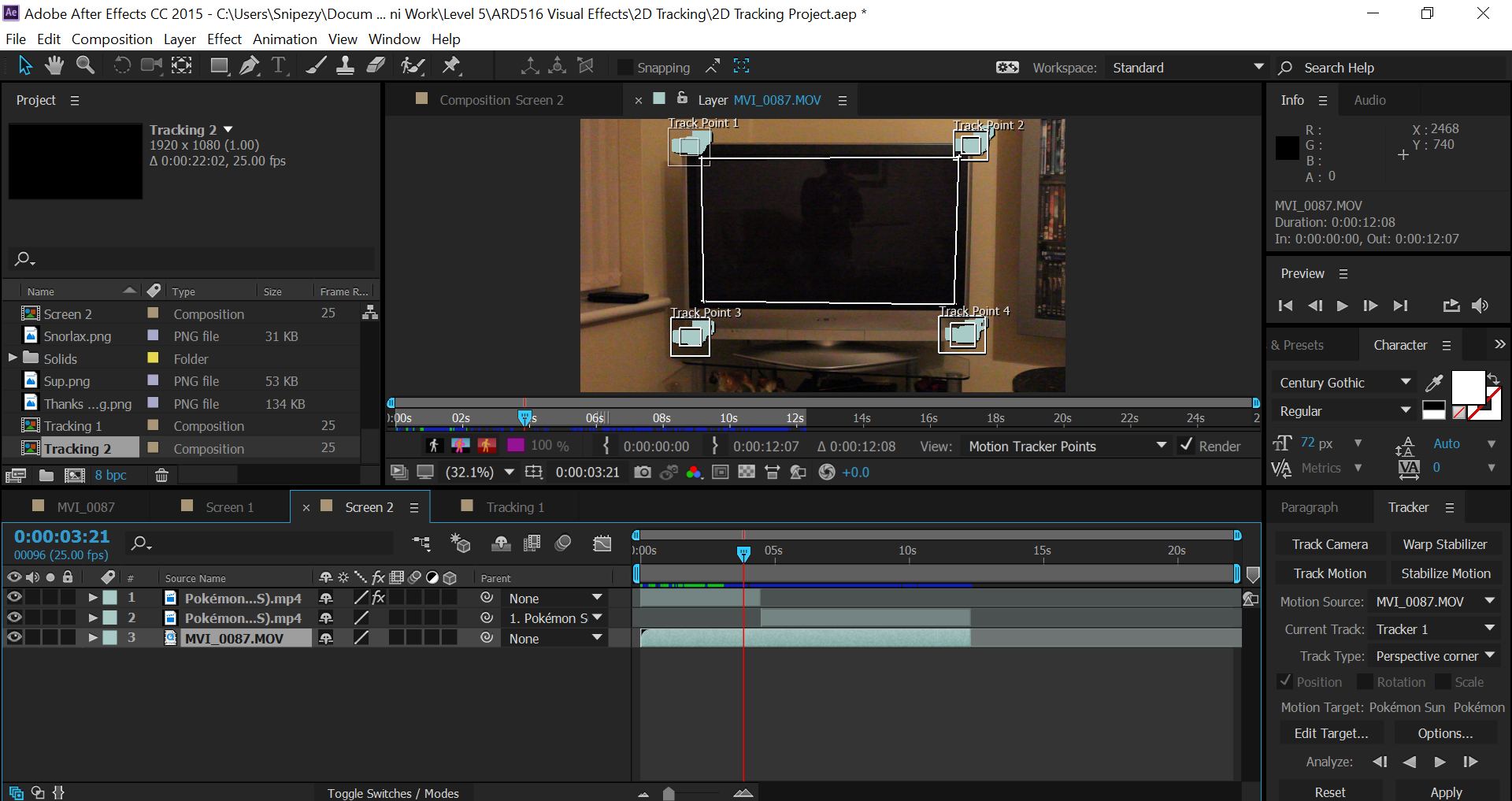 Track effect. Трекинг в after Effects. Трекинг в Adobe after Effects. Трекинг лица в after Effects. After Effects Window.